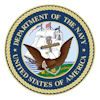 Navy Logo